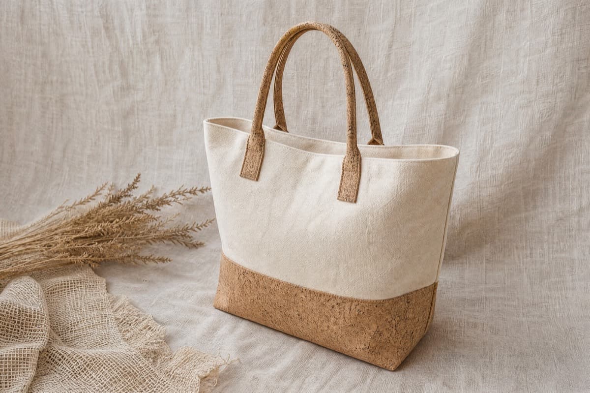 Mixed Construction bags