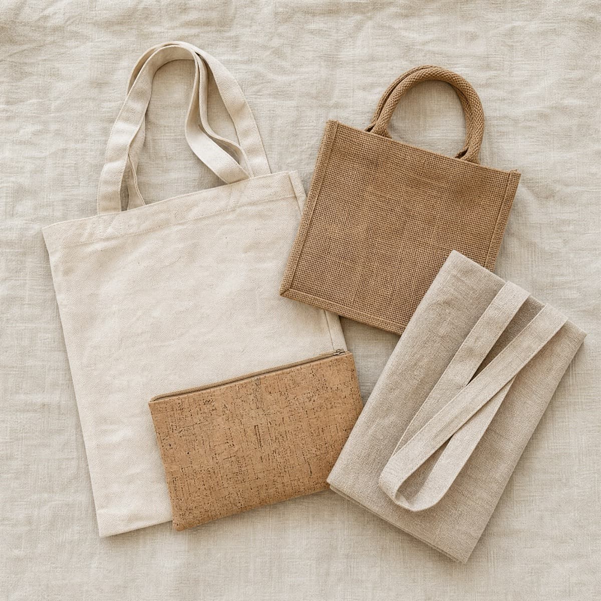 Sets bags